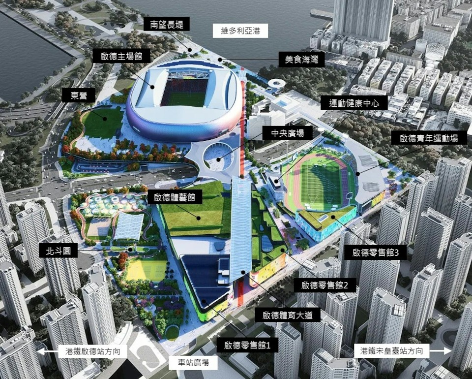 TA：纽卡正关注德甲市场，有意引进哈努斯和科贝尔